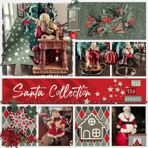 Santas-MFish_LiveSimplyBlocks1_01-copy.jpg