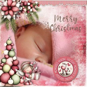DLPatt_MerryChristmasBaby_web.jpg