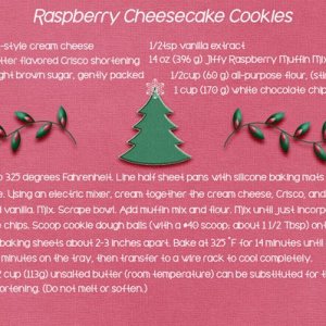 25-12-Recipe-Card.jpg