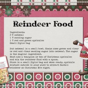DLPatt_ReindeerFoodRecipe_web.jpg