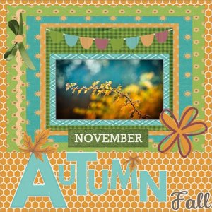 first lo-Dec. 2025 GingerScraps- Created With Rewards-Autumn Branch.jpg