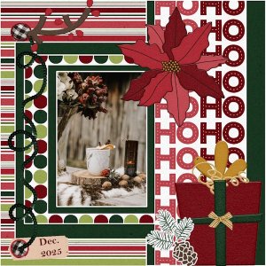 Dec.2025 Mini Kit Challenge-Christmas time.jpg