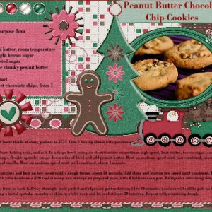 2025-12 Recipe Card Mini Kit-PeanutButterChocolatCookies.jpg