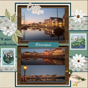 Dec. 2025 Template 3 Challenge-Reflections in the water.jpg