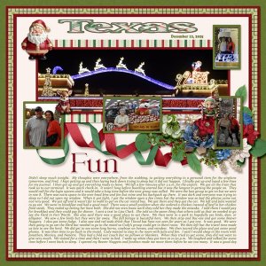 12-December 12, 2025 small.jpg