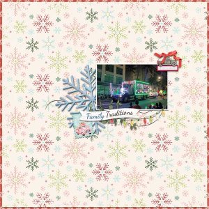 truck-parade-2025-webv.jpg