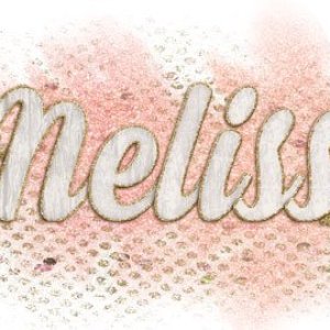 December 2025 Signature