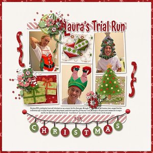 Laura's-Trial-Run-copy.web.jpg