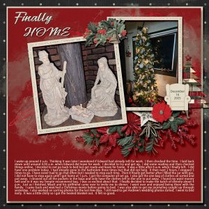 12-December 16, 2025 small.jpg