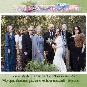 20251122-Family-20251217-Side-B.jpg