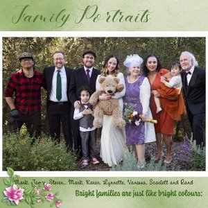 20251122-Family-20251217-Side-A.jpg