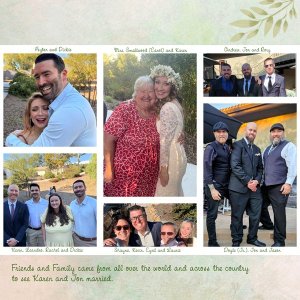 20251122-Best-Wishes-20251218.jpg