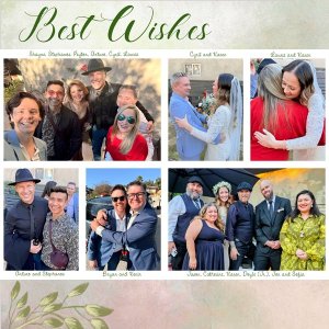 20251122-Best-Wishes-20251218-Side-A.jpg
