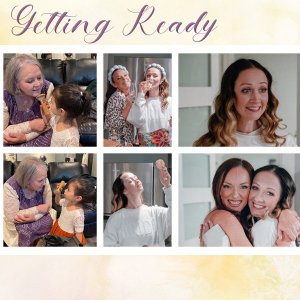 20251122-Getting-Ready-20251218-Side-A.jpg