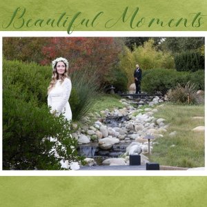 20251122-Beautiful-Moments-20251218-Side-A.jpg