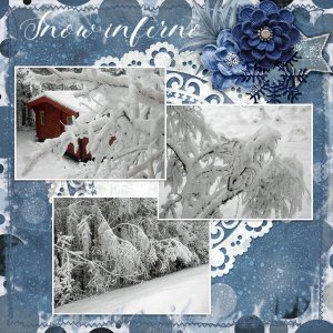 Snow-inferno.jpg
