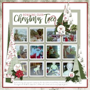 2005-12-11_ChristmasTree