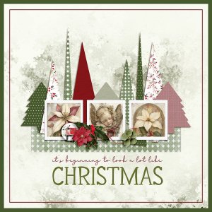 25-12_BZ_A-Sketchy-Christmas