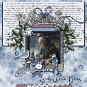 DLPatt_LonelyWinterBlues_web.jpg