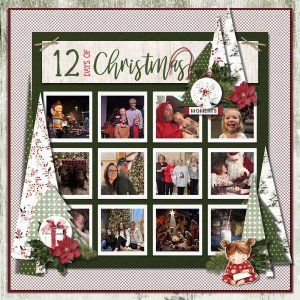 DLPatt_12DaysOfChristmas_web.jpg