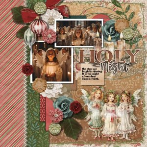 DLPatt_HolyNight_web.jpg