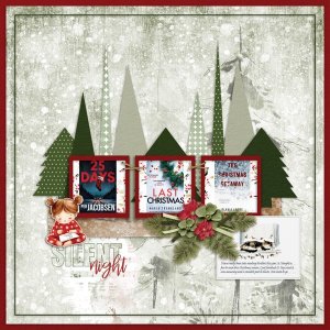 Sketchy Christmas Templates-BuzzBbee.jpg