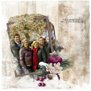 Snow-Kissed Memories-Palvinka2.jpg