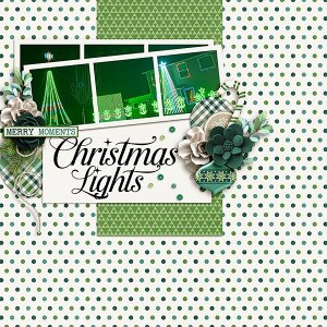 Christmas-Lights.jpg