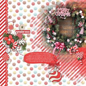 Peppermint Wreath.jpg