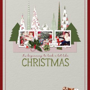 Sketchy-Christmas