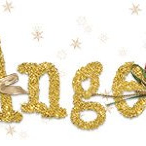 Angbrey-Signature-Dec-2025.jpg