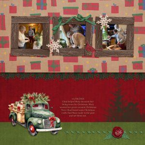 December-Designer-Spotlight.jpg