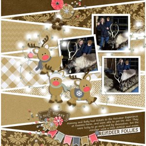Reindeer Follies.jpg