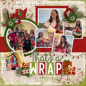 Maddy-Christmas.jpg