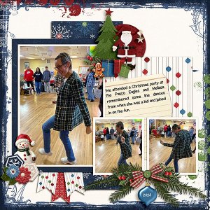 Melissa-Dancing.jpg