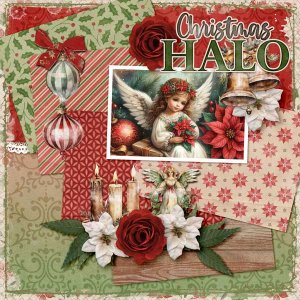 wings-and-wreaths-aimeeh.jpg
