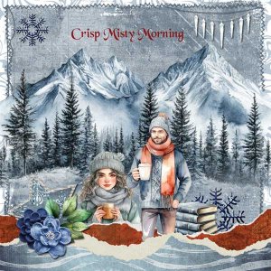 crisp-misty-morning-brit-ch.jpg
