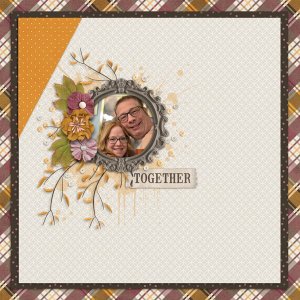 Together-Weather.jpg