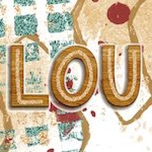 Dec 25 Signature