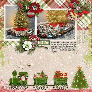 Christmas-Train.jpg