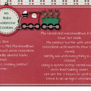 GS Dec Recipe Card.jpg