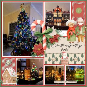 Christmas-2025-MFish_JingleBlks01_03-copy.jpg