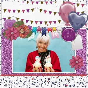 90th birthday.jpg