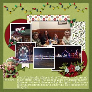 05 Lights Dec2021  -- Surprise MSG.jpg