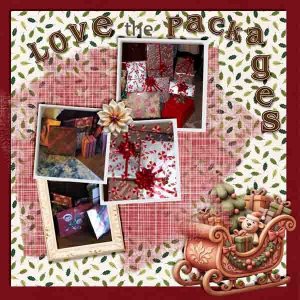 06 Packages --- Color.jpg