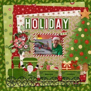#2025-December-Train-2022.jpg