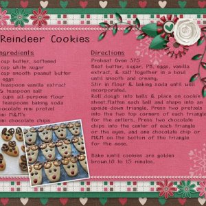 Reindeer Cookies (angbrey).jpg