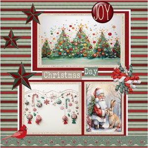 Dec. 2025 Template Challenge #1-Christmas Day Greetings.jpg