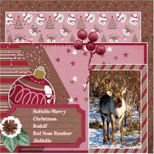 Dec-2025 Use it All Challenge-Reindeer.jpg