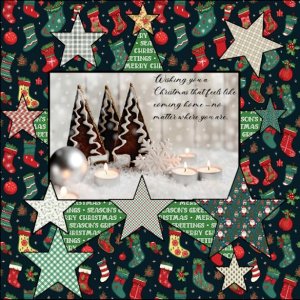 Dec. 2025-Wild About Styles-Christmas Greetings.jpg